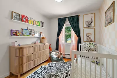 1555 Carlton Avenue NE, Grand Rapids, MI 49505 - Photo 17