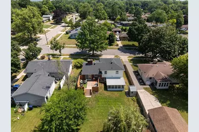 1555 Carlton Avenue NE, Grand Rapids, MI 49505 - Photo 41