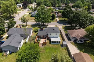 1555 Carlton Ave NE, Grand Rapids, MI 49505 - Photo 41