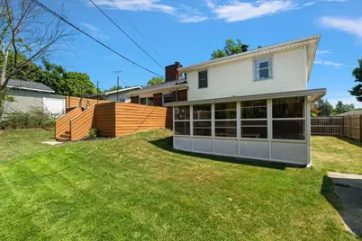 1555 Carlton Avenue NE, Grand Rapids, MI 49505 - Photo 35