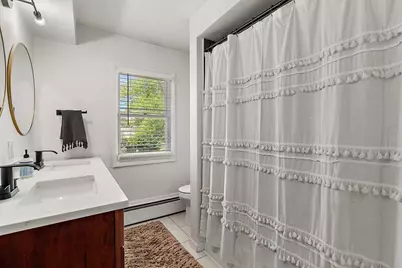 1555 Carlton Avenue NE, Grand Rapids, MI 49505 - Photo 19