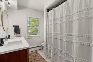 1555 Carlton Ave NE, Grand Rapids, MI 49505 - Photo 19