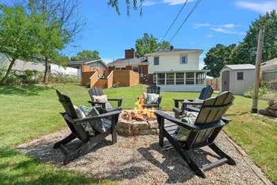 1555 Carlton Avenue NE, Grand Rapids, MI 49505 - Photo 31
