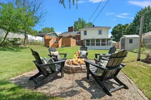 1555 Carlton Ave NE, Grand Rapids, MI 49505 - Photo 31