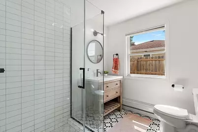 1555 Carlton Avenue NE, Grand Rapids, MI 49505 - Photo 23
