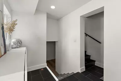 1555 Carlton Avenue NE, Grand Rapids, MI 49505 - Photo 21
