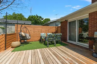1555 Carlton Avenue NE, Grand Rapids, MI 49505 - Photo 33