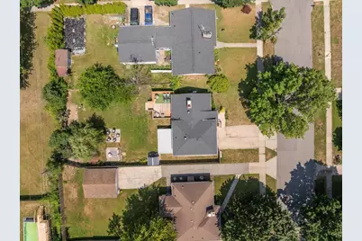 1555 Carlton Avenue NE, Grand Rapids, MI 49505 - Photo 39