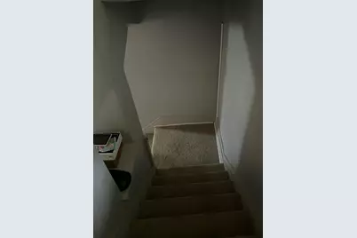 3317 Waverly, Detroit, MI 48238 - Photo 5