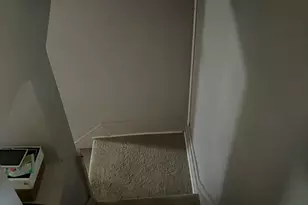 3317 Waverly, Detroit, MI 48238 - Photo 5