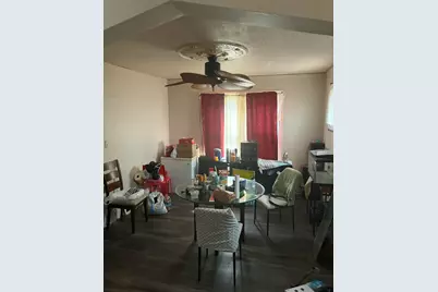 3317 Waverly, Detroit, MI 48238 - Photo 3