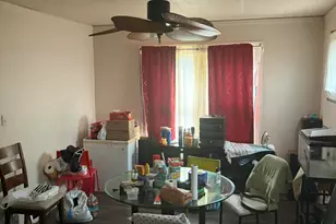3317 Waverly, Detroit, MI 48238 - Photo 3