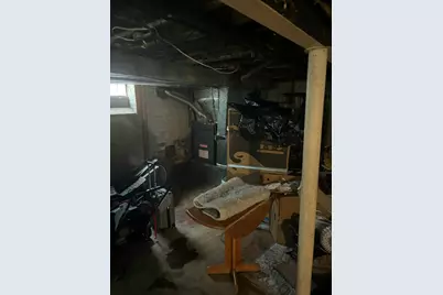 3317 Waverly, Detroit, MI 48238 - Photo 9