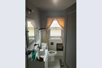 3317 Waverly, Detroit, MI 48238 - Photo 7