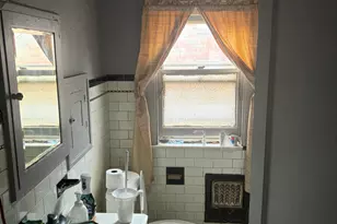 3317 Waverly, Detroit, MI 48238 - Photo 7