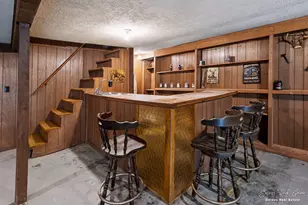 2168 Kellogg Rd, Ionia, MI 48846 - Photo 33