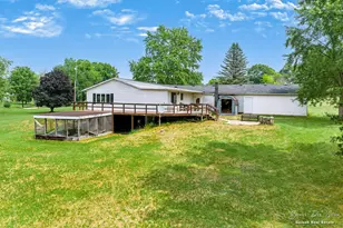 2168 Kellogg Rd, Ionia, MI 48846 - Photo 39