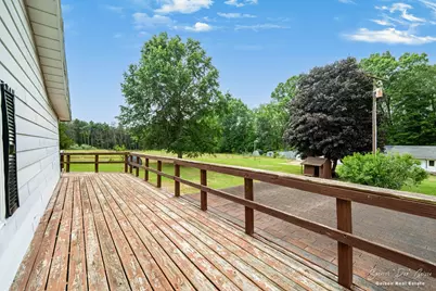 2168 Kellogg Road, Ionia, MI 48846 - Photo 43
