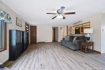 2168 Kellogg Road, Ionia, MI 48846 - Photo 13