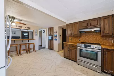 2168 Kellogg Road, Ionia, MI 48846 - Photo 21