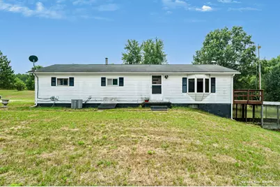 2168 Kellogg Road, Ionia, MI 48846 - Photo 9