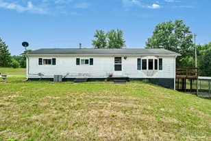 2168 Kellogg Rd, Ionia, MI 48846 - Photo 9