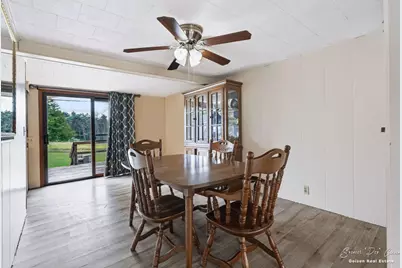 2168 Kellogg Road, Ionia, MI 48846 - Photo 15