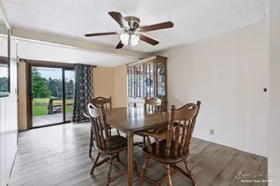 2168 Kellogg Rd, Ionia, MI 48846 - Photo 15