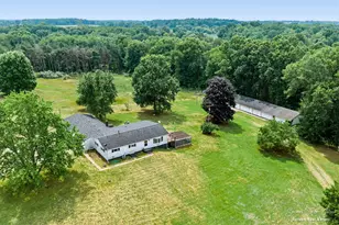 2168 Kellogg Rd, Ionia, MI 48846 - Photo 1