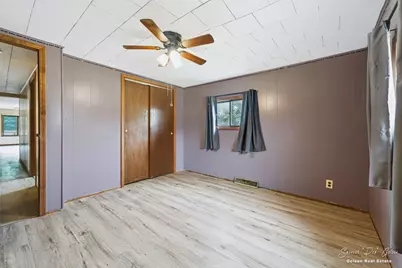 2168 Kellogg Road, Ionia, MI 48846 - Photo 25