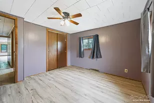 2168 Kellogg Rd, Ionia, MI 48846 - Photo 25