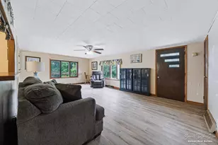 2168 Kellogg Rd, Ionia, MI 48846 - Photo 11