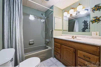 2168 Kellogg Road, Ionia, MI 48846 - Photo 29
