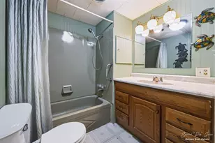 2168 Kellogg Rd, Ionia, MI 48846 - Photo 29