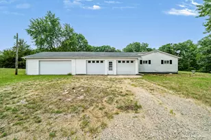 2168 Kellogg Rd, Ionia, MI 48846 - Photo 7