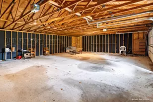 2168 Kellogg Rd, Ionia, MI 48846 - Photo 49