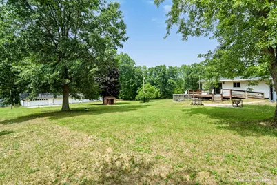 2168 Kellogg Road, Ionia, MI 48846 - Photo 41