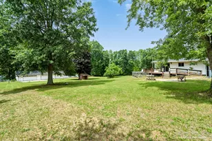 2168 Kellogg Rd, Ionia, MI 48846 - Photo 41