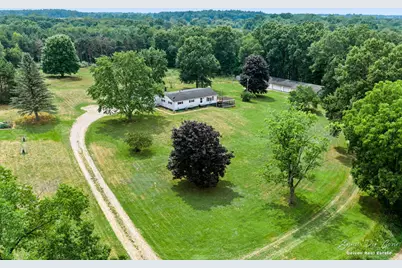 2168 Kellogg Road, Ionia, MI 48846 - Photo 37