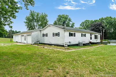 2168 Kellogg Road, Ionia, MI 48846 - Photo 5