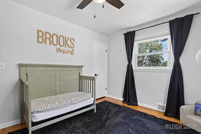 2165 Apple Avenue NW, Grand Rapids, MI 49504 - Photo 31