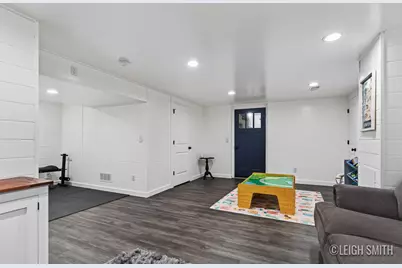 2165 Apple Avenue NW, Grand Rapids, MI 49504 - Photo 37