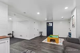 2165 Apple Ave NW, Grand Rapids, MI 49504 - Photo 37