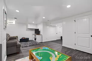 2165 Apple Ave NW, Grand Rapids, MI 49504 - Photo 35