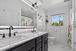 2165 Apple Ave NW, Grand Rapids, MI 49504 - Photo 27