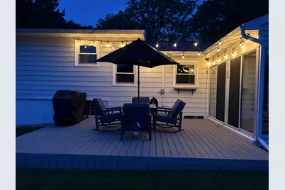 2165 Apple Avenue NW, Grand Rapids, MI 49504 - Photo 7