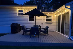 2165 Apple Ave NW, Grand Rapids, MI 49504 - Photo 7