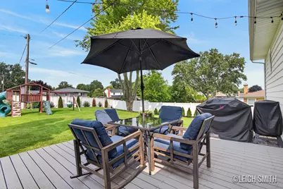 2165 Apple Avenue NW, Grand Rapids, MI 49504 - Photo 5