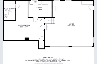 2165 Apple Avenue NW, Grand Rapids, MI 49504 - Photo 33