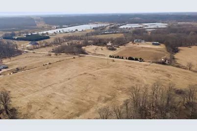 0 26th Avenue NW #Lot 3, Grand Rapids, MI 49534 - Photo 7